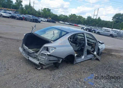 2017 Honda Accord Ex-L from USA, damaged, VIN 1HGCR2F88HA232901